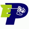 EP Elevatori Puma Logo