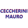 Mauro Ceccherini Posatore