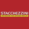 Stacchezzini Perforazione Pozzi Artesiani Trivellati