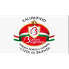 Salumificio Genuino Burgentino