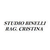 Studio Binelli Rag. Cristina