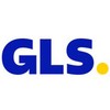 GLS
