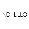 Di Lillo Vincenzo