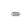 Del Bianco Dr. Antongiulio Ginecologo