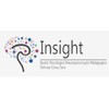 Studio Psicologico Neuropsicologico Pedagogico Insight Logo