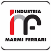 Industria Marmi Ferrari