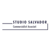 Studio Salvador Commercialisti Associati Logo