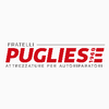 Fratelli Pugliese
