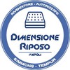 Dimensione Riposo Napoli