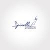 Spinelli Avvocati Mario e Alessandra Logo