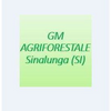 Gm Agriforestale