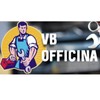 Elettrauto Officina Vb