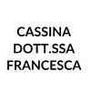 Cassina Dott.ssa Francesca