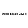 Studio Legale Cavalli Logo
