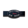 Trattoria Ristorante Bue Rosso