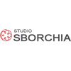 Studio Commerciale Sborchia Logo
