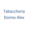 Tabaccheria Doimo Alex Logo
