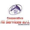 All Services Società Cooperativa