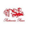 Pasticceria Piaser - Sigep Logo