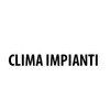 Clima Impianti Srl
