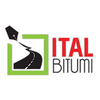 Italbitumi