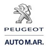 Auto M.Ar.