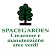 Spacegarden - Giardinieri a Novara