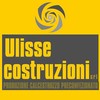 Calcestruzzi Ulisse