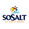 Sosalt Spa Sale Marino Logo