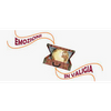 Agenzia Viaggi Emozioni in Valigia