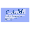 C.A.M. Cooperativa Autotrasporti Mercato