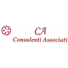 Consulenti Associati C. Crespi e M. Garavaglia