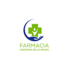 Farmacia Madonna delle Grazie