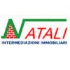 Agenzia Immobiliare Natali