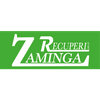 Zaminga Recuperi Logo