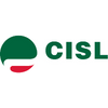 Cisl Unione Sindacale Logo