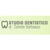 Studio Dentistico Bartolacci Dr. Daniele Logo
