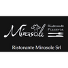Ristorante Pizzeria Mirasole