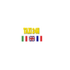 Taxi Gallura
