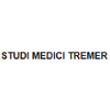 Studi Medici Tremer Logo