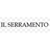 Il Serramento