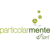 Particolarmente Flowers&Events