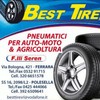 Best Tire Srl