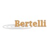 Incisioni Bertelli