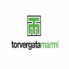 Torvergata Marmi Lavorazione Marmi Roma