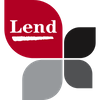 Lendmark Financial Services LLC