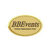 Bbevents Catering e Banqueting