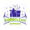 Euroclean Service Logo