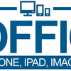 inkoffice.it