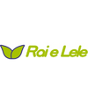 Giardinaggio Rai e Lele